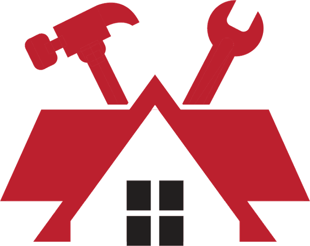 Services Image