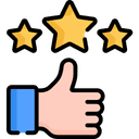 rating