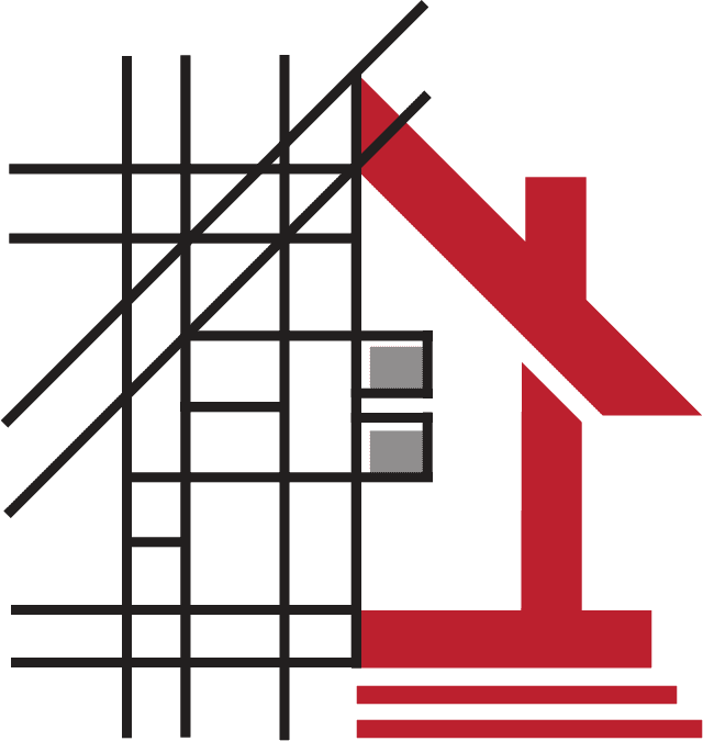 Services Image